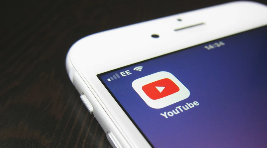 YouTube fecha cerco contra apps que bloqueiam anúncios