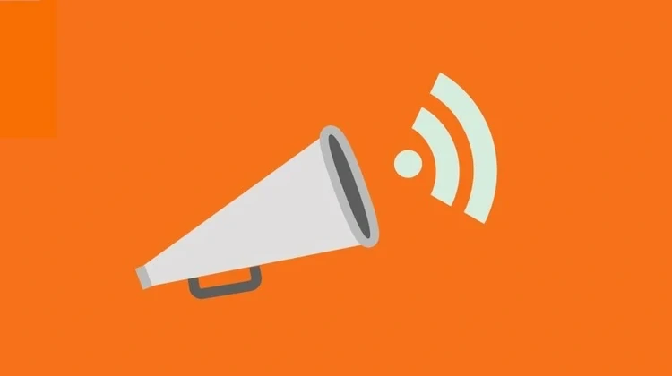 Como desabilitar a publicação do Feed RSS no WordPress