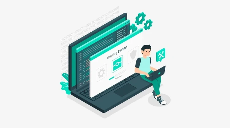 Fundamentos do Código Aberto e a democratização da tecnologia