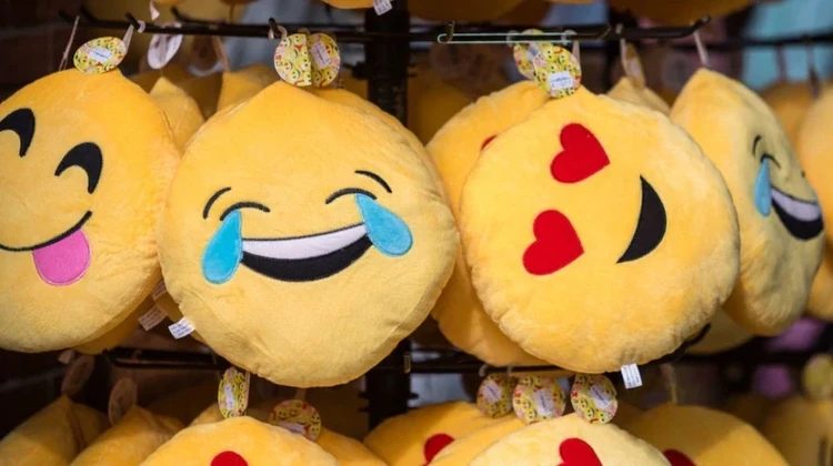 Como ativar os Emojis no Ubuntu e no Fedora