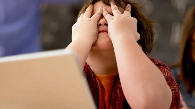 Linux trava ao transferir arquivos via USB? Saiba como corrigir