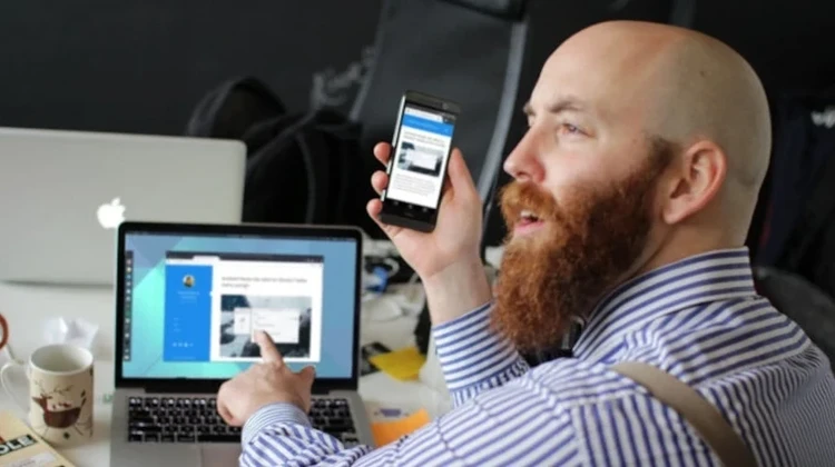 Como instalar um Servidor LAMP com WordPress no Fedora