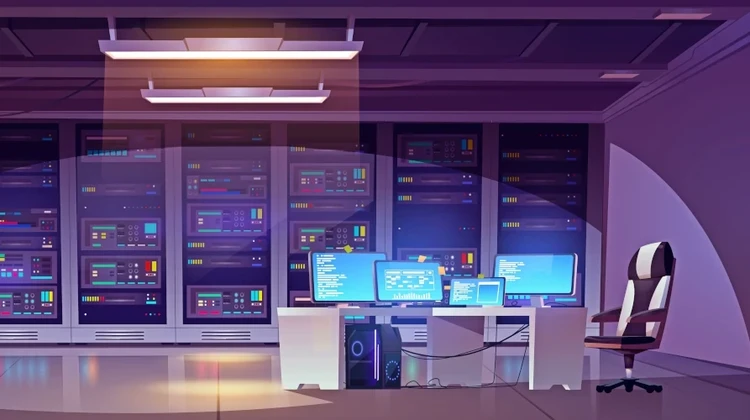 Jenkins: Um poderoso servidor de automação de código