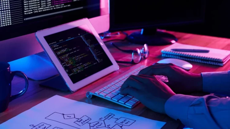O que é Firebase? Para que serve, como funciona e como usar essa ferramenta do Google