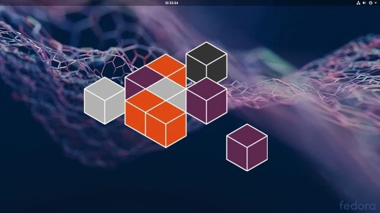 Como instalar pacotes Snap no Fedora