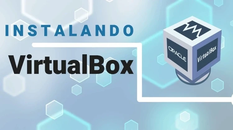 Como instalar o VirtualBox no Fedora e Red Hat
