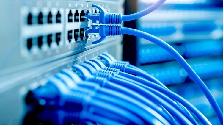 Como testar a velocidade de internet no Linux pelo Terminal