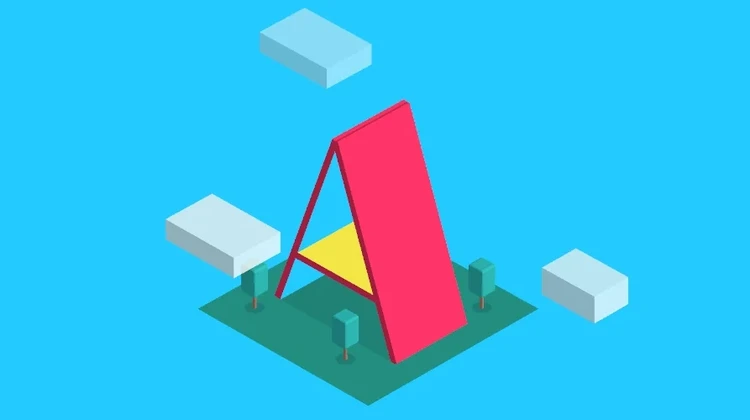 WebGL: A tecnologia que possibilita gráficos 3D imersivos diretamente no navegador