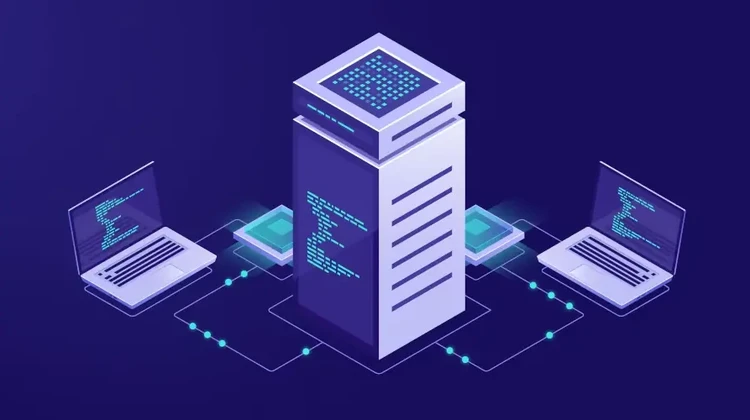 DNS-over-HTTPS e DNS-over-TLS: Qual a diferença?