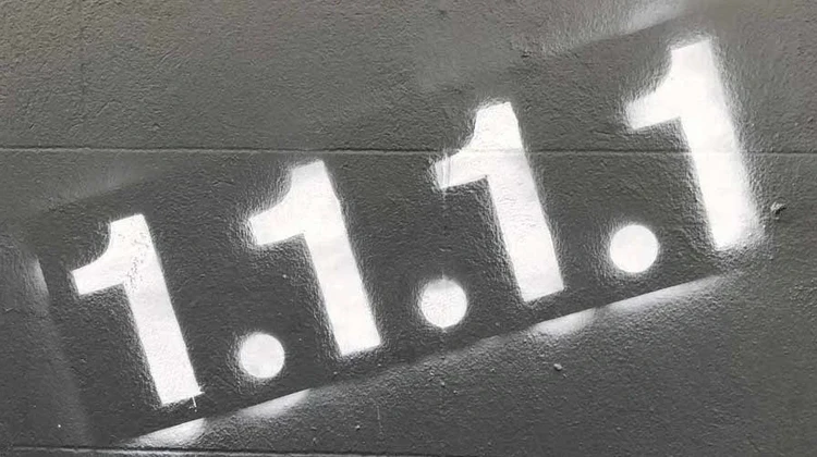 Cloudflare anuncia serviço de DNS público focado em privacidade