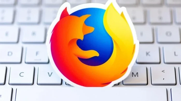Mozilla deve lançar versão paga do Firefox com VPN e armazenamento na nuvem