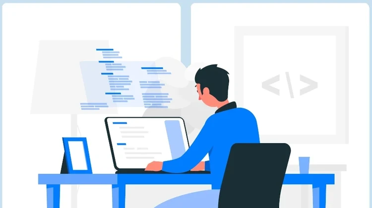 Git: 10 comandos básicos que todo desenvolvedor precisa conhecer