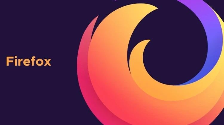 Como instalar a versão mais recente do Firefox no Debian