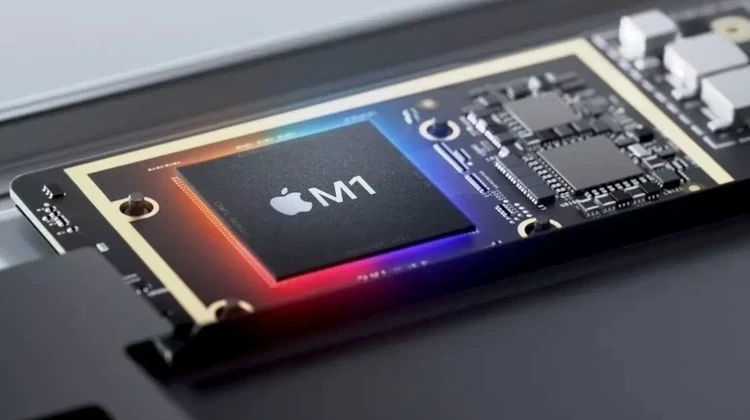 Fedora chegará em breve aos Macs com processadores Apple Silicon