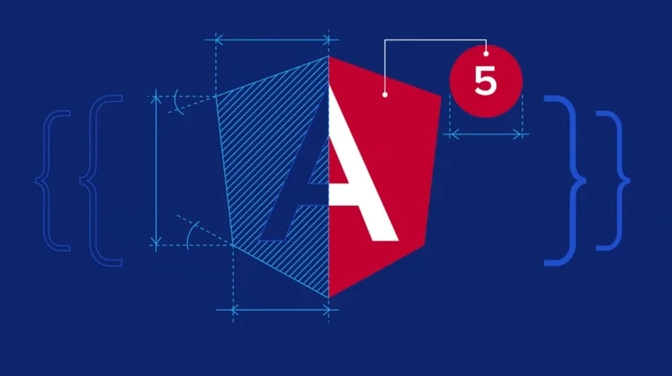 AngularJS: o framework que revolucionou o ecossistema JavaScript