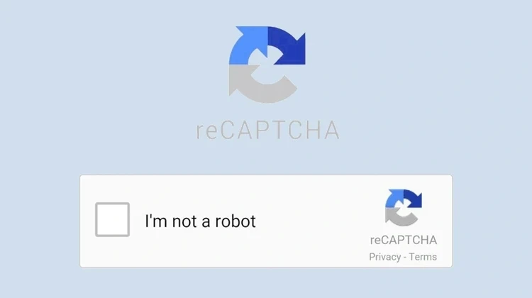 Como instalar o Google reCAPTCHA no WordPress e aumentar a segurança do seu site