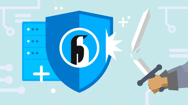 Linux 6.18 traz avanço significativo contra ataques DDoS em servidores 