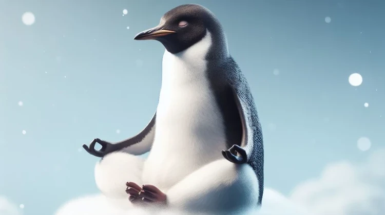 Como instalar o kernel Linux Zen no Arch Linux