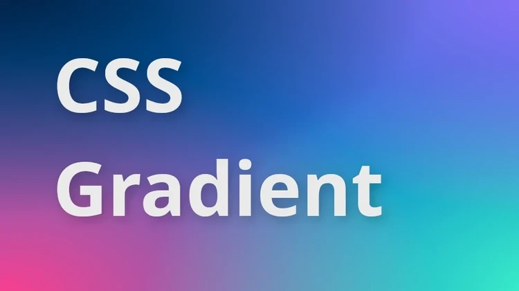 Como fazer gradientes linear e radial com CSS