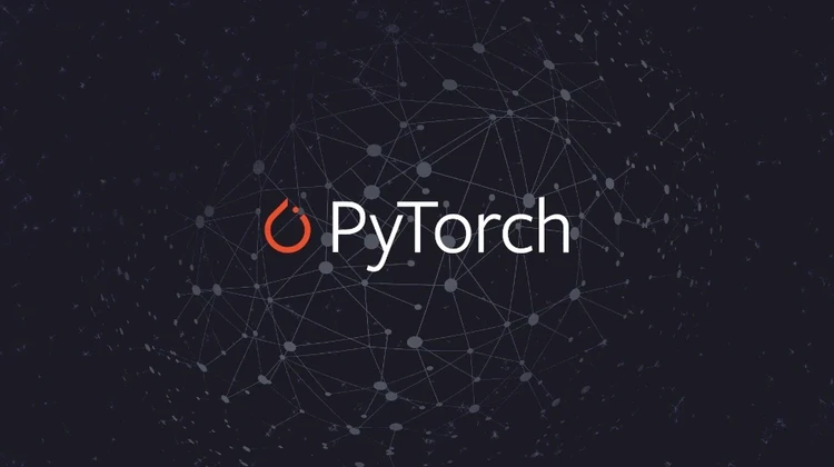 PyTorch: uma poderosa biblioteca de aprendizado de máquina