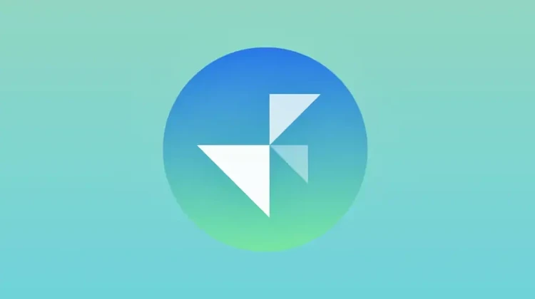 GTK4 e LibAdwaita: a nova cara do Gnome