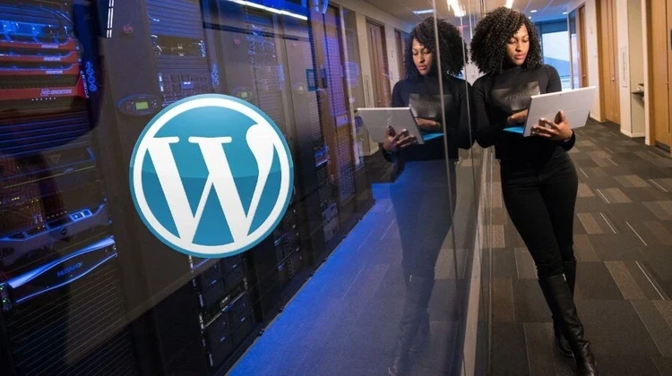 As 5 melhores hospedagens pagas para WordPress