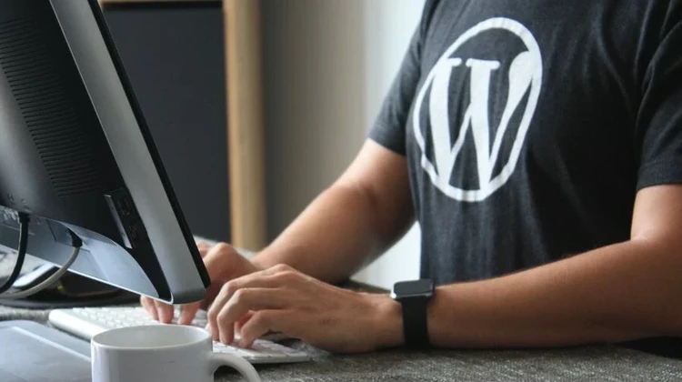 As 5 melhores hospedagens grátis para WordPress