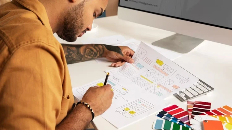 Web Design: Os maiores erros na hora de reformular seu site