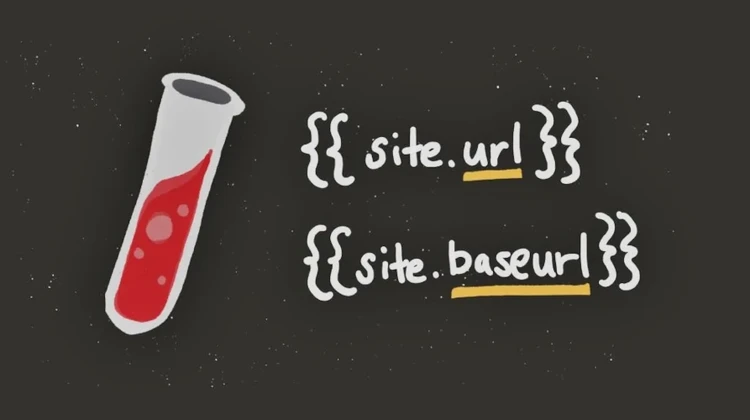 Como instalar o Jekyll no Arch Linux