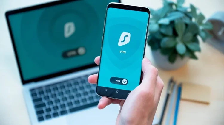 As 5 melhores VPNs de 2024