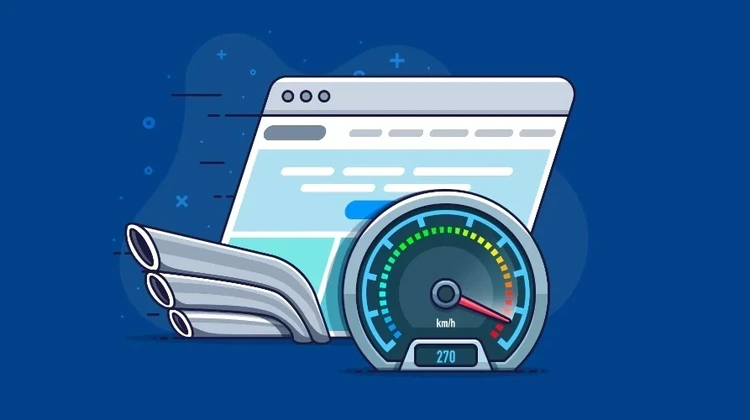 10 dicas para melhorar a performance do seu CSS