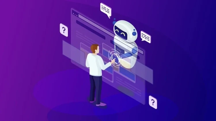 Como usar o ChatGPT para melhorar a produtividade na programação