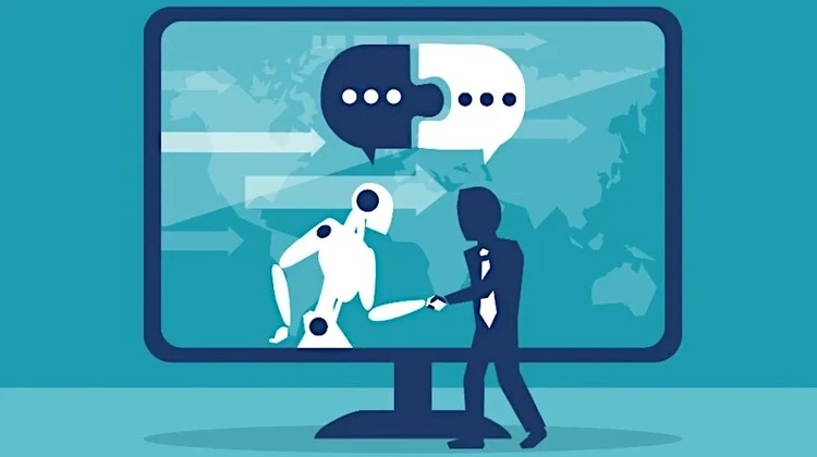 ChatGPT: Revolução da comunicação em linguagem natural e suas preocupações éticas