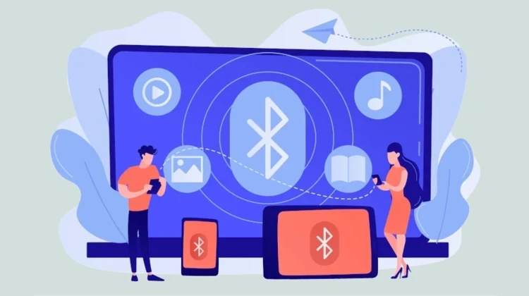 Como configurar e conectar o bluetooth no Arch Linux