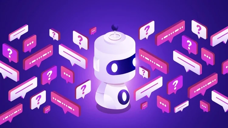 OpenAI anuncia o GPT-4: próxima geração da tecnologia de AI do ChatGPT