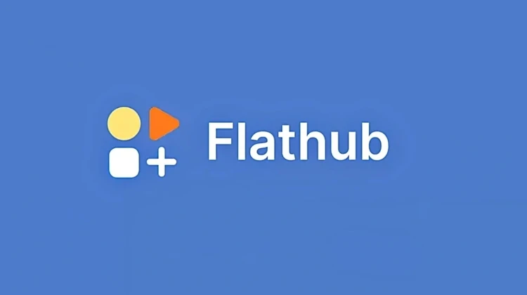 Como instalar o Flathub no Ubuntu e ter acesso fácil a centenas de aplicativos flatpak
