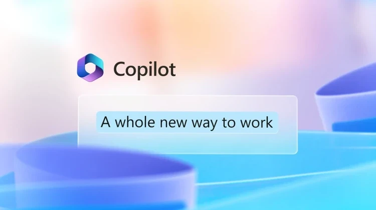 Microsoft anuncia Microsoft 365 Copilot, assistente de inteligência artificial para o Office