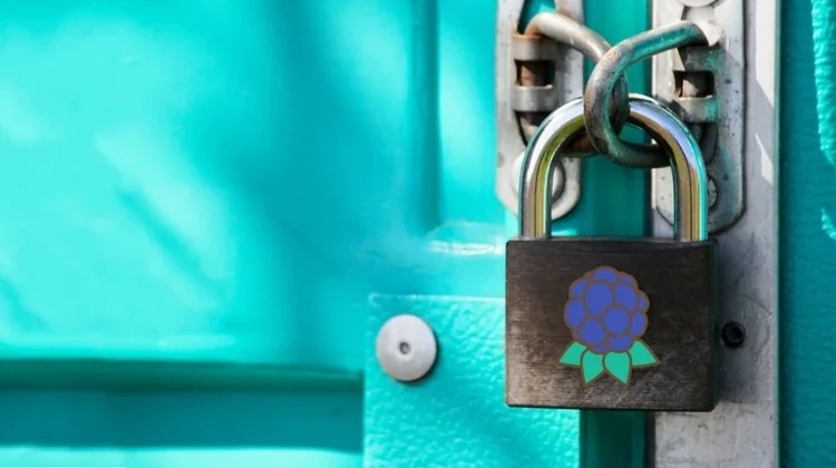 Como configurar o AhaDNS no roteador e no navegador para proteger sua privacidade