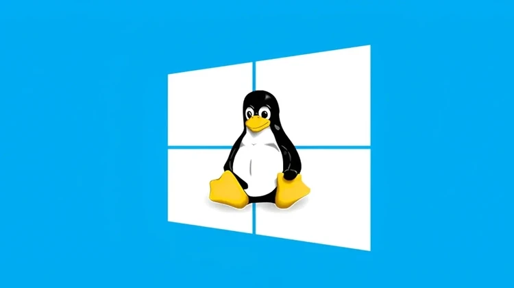 Conheça o Azure, o Linux da Microsoft