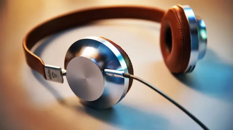 5 sites para ouvir música Lo-Fi de graça