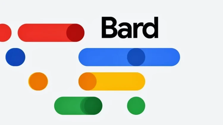 Google Bard (Gemini) é finalmente liberado no Brasil