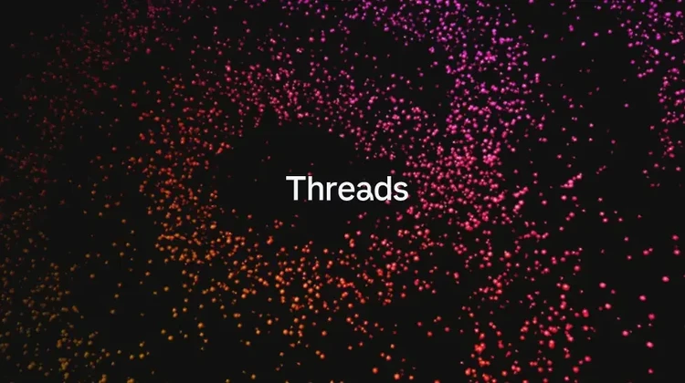 Threads, rival do Twitter criado pelo Instagram, é liberado para download
