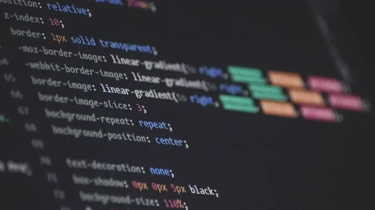Como minificar seu código CSS: melhores práticas e as principais ferramentas