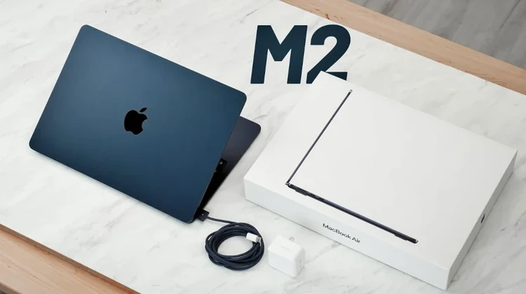 Ubuntu para Apple M1 e M2 está em desenvolvimento