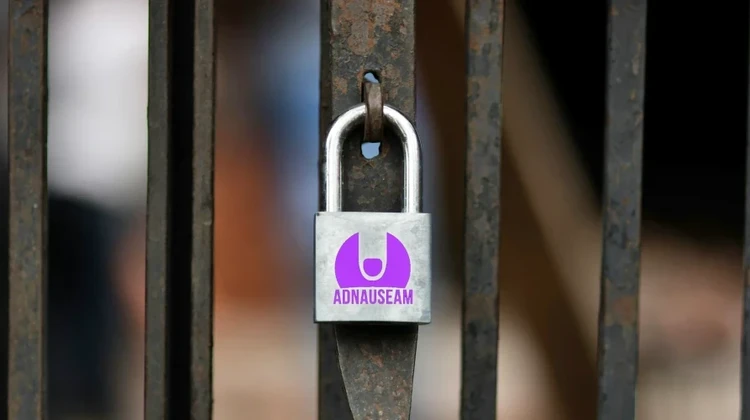 AdNauseam: um Ad Blocker que bloqueia scripts e “engana” rastreadores