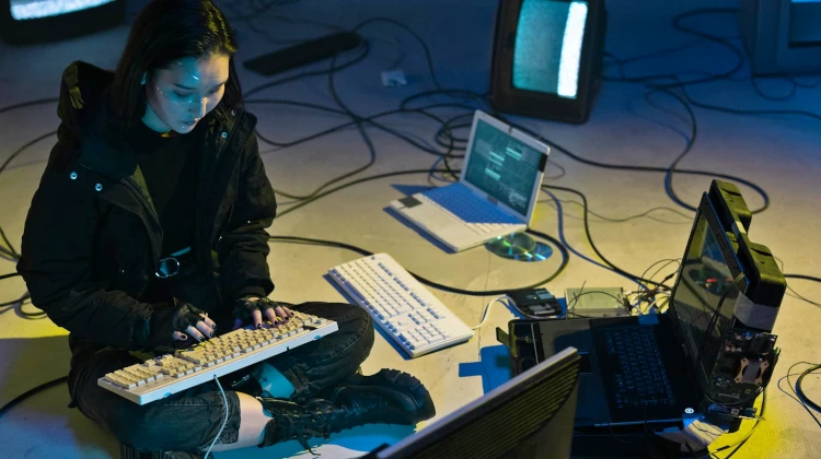 Como modificar permissões no Linux usando linha de comando