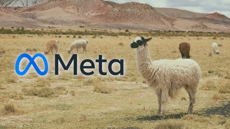 Como instalar a IA Llama no Linux