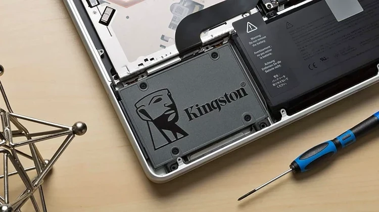 Linux: Qual o melhor sistema de arquivos para SSDs?