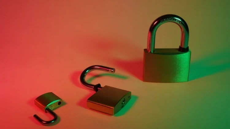 Configurando DNS-over-TLS no Linux com Systemd