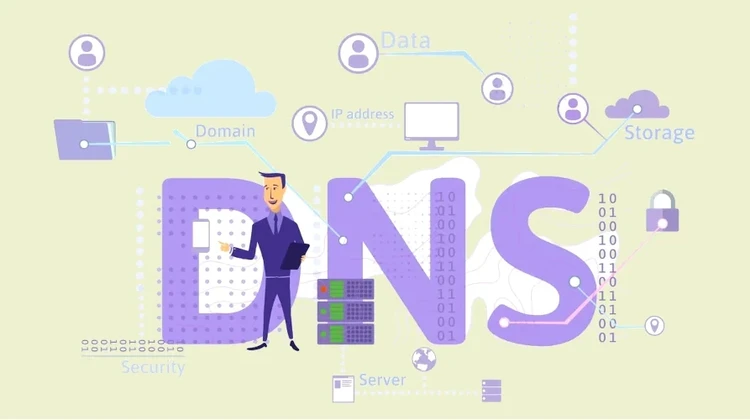 Como configurar o DNS-over-HTTPS no Linux
